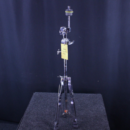 Vist Large View of Product Image Which is Used Pearl BOOM STAND Boom Stand