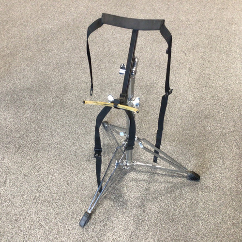 Vist Large View of Product Image Which is Used TOCA DJEMBE STAND