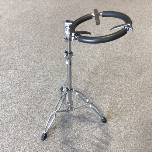 Vist Large View of Product Image Which is Used MEINL UDU STAND