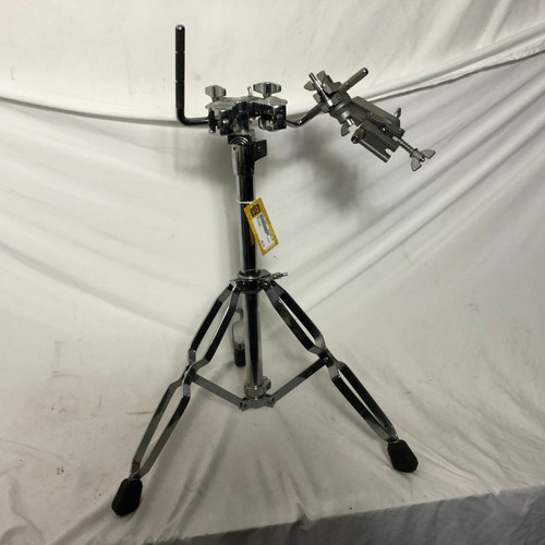 Vist Large View of Product Image Which is Used DW TOM STAND Drum Hardware
