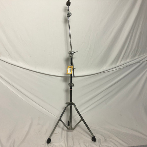 Vist Large View of Product Image Which is Used Tama BOOM CYMBAL STAND Boom Stand