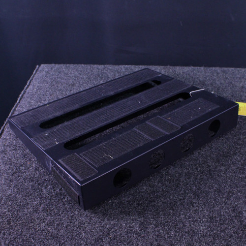 Vist Large View of Product Image Which is Used PEDALBOARD OF DAVES 14X10.5 Pedal Board