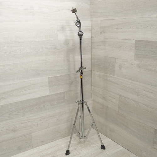 Vist Large View of Product Image Which is Used Union Boom Stand