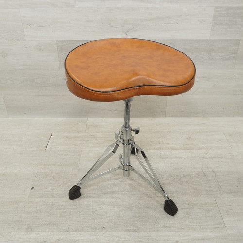 Vist Large View of Product Image Which is Used Starfavor Drum Throne