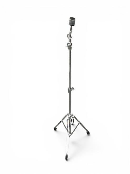 Vist Large View of Product Image Which is Used PDP 700 SERIES STRAIGHT STAND Straight Stand