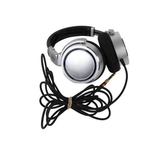 Vist Large View of Product Image Which is Used NDH20 HEADPHONES Headphones