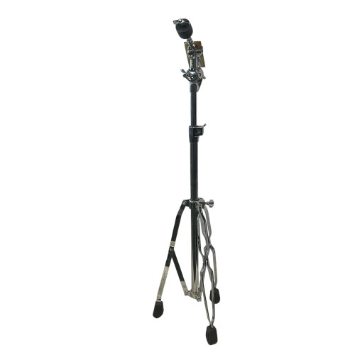 Vist Large View of Product Image Which is Used PDP BOOM CYMBAL STAND Boom Stand