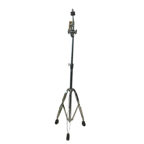 Vist Large View of Product Image Which is Used PDP BOOM CYMBAL STAND Boom Stand