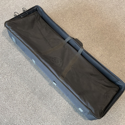 Vist Large View of Product Image Which is Used KACES 88 KEY KEYBOARD BAG