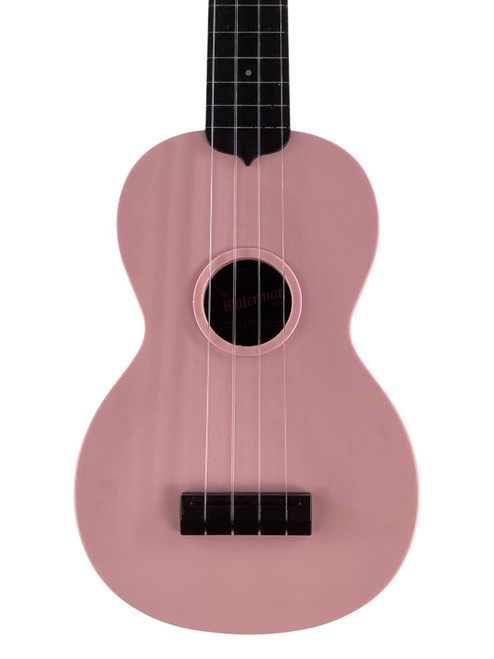Vist Large View of Product Image Which is Used Kala KA-SWB SOPRANO UKE