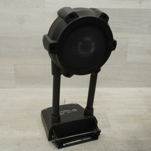 Vist Large View of Product Image Which is Used Roland KD-9 Electronic Drum Pad