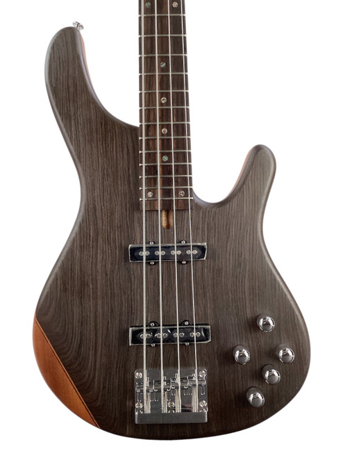 Vist Large View of Product Image Which is Used Tagima MILLENIUM 4 TOP BASS