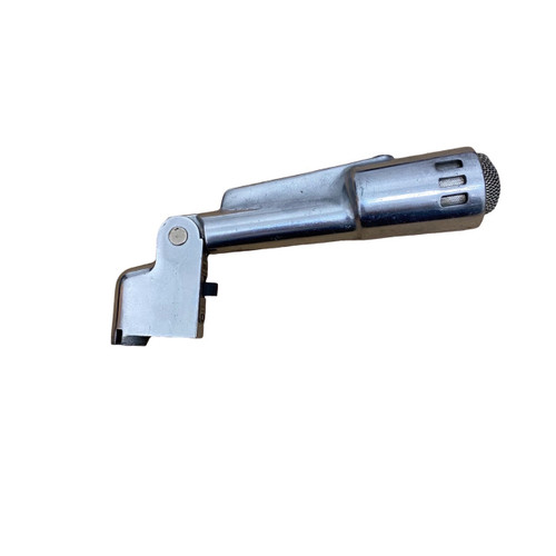 Vist Large View of Product Image Which is Used Electrovoice - EV 664 DYNAMIC CARDIOID MICROPHONE Dynamic Microphone