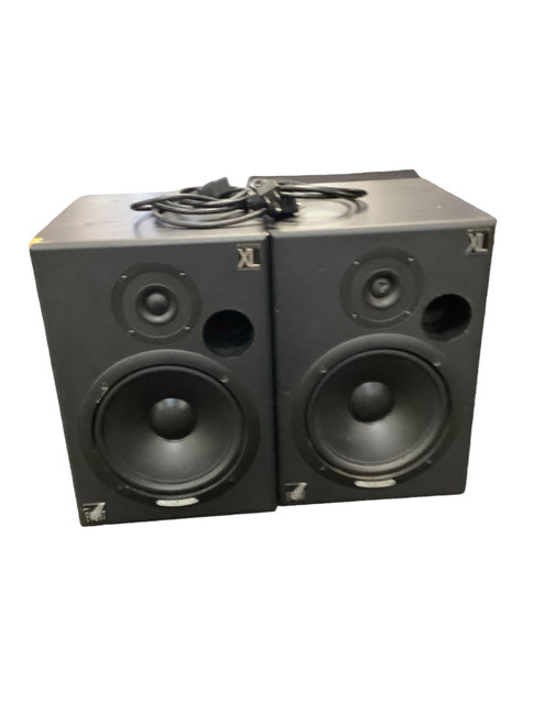 Vist Large View of Product Image Which is Used Event TR Pro Sound Product