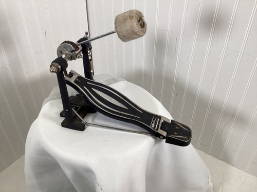 Vist Large View of Product Image Which is Used Sound Percussion SINGLE KICK PEDAL Kick Drum Pedal