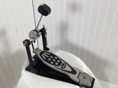 Vist Large View of Product Image Which is Used Pearl SINGLE KICK Kick Drum Pedal