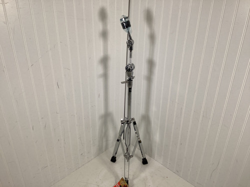 Vist Large View of Product Image Which is Used Griffin HIDE AWAY BOOM STAND Boom Stand