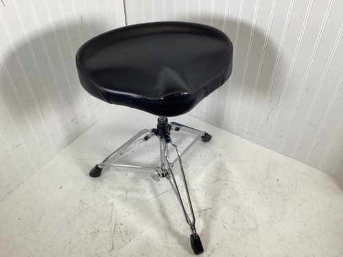 Vist Large View of Product Image Which is Used PDP THRONE Drum Throne