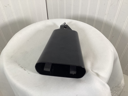 Vist Large View of Product Image Which is Used NO BRAND (Brandless Product) COW BELL Percussion Instrument