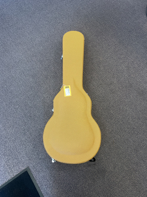 Vist Large View of Product Image Which is Used ELECTRIC GUITAR CASE Guitar Case