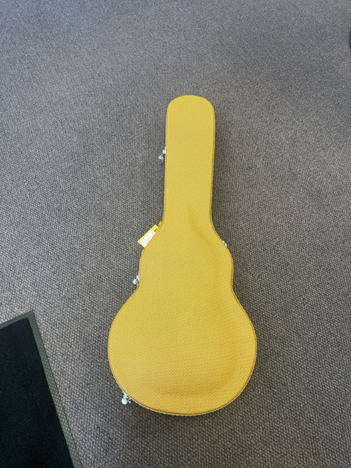 Vist Large View of Product Image Which is Used ELECTRIC GUITAR CASE Guitar Case
