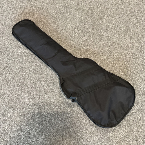 Vist Large View of Product Image Which is Used Electric Guitar Gig Bag