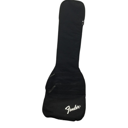 Vist Large View of Product Image Which is Used Fender Bass Guitar Gig Bag
