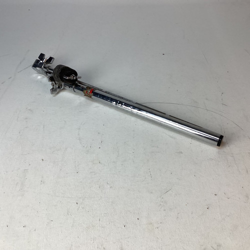 Vist Large View of Product Image Which is Used BOOM ARM Drum Hardware