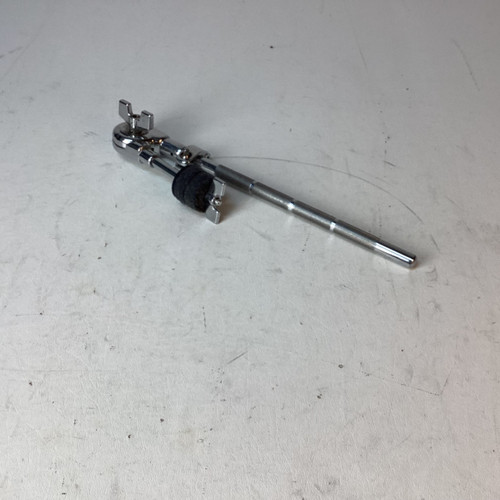 Vist Large View of Product Image Which is Used BOOM ARM Drum Hardware