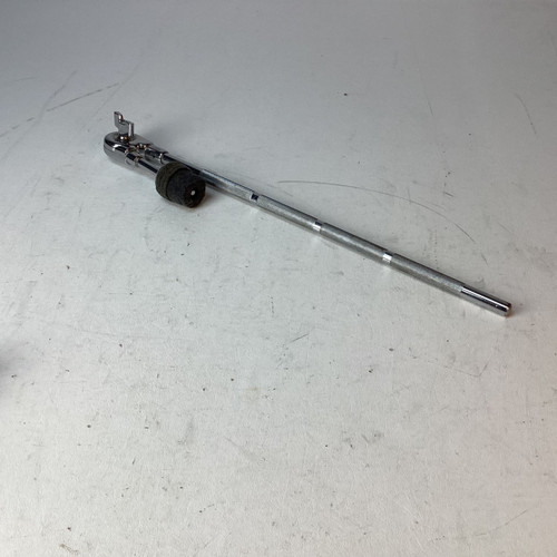 Vist Large View of Product Image Which is Used BOOM ARM Drum Hardware