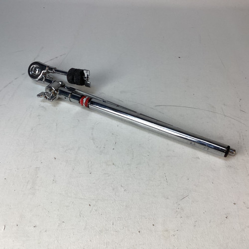 Vist Large View of Product Image Which is Used BOOM ARM Drum Hardware