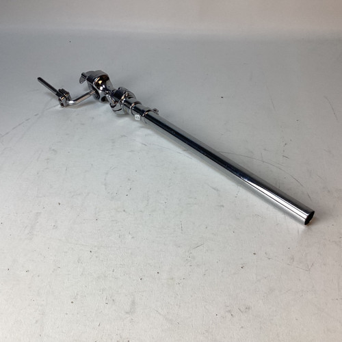 Vist Large View of Product Image Which is Used LONG TOM MOUNT Drum Hardware