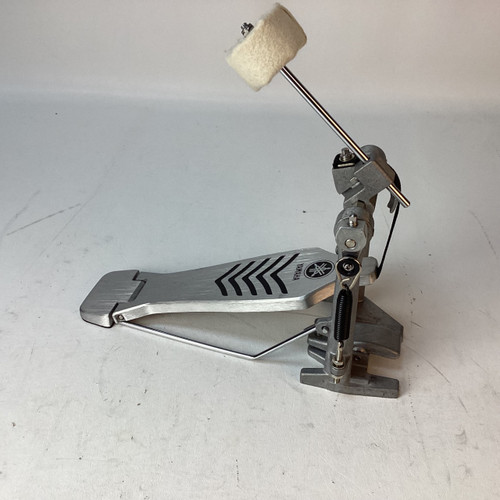 Vist Large View of Product Image Which is Used Yamaha KICK PEDAL Kick Drum Pedal