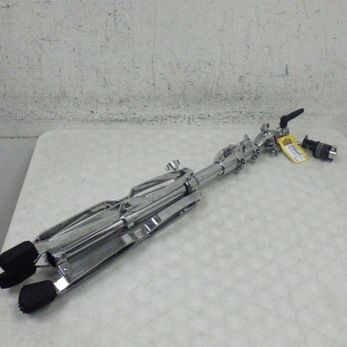 Vist Large View of Product Image Which is Used DW 9000 BOOM CYMBAL STAND Boom Stand