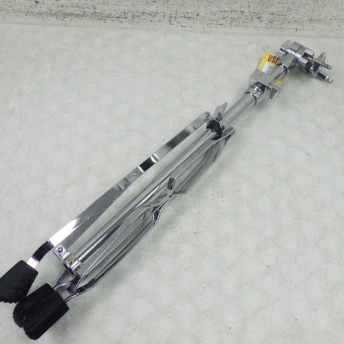 Vist Large View of Product Image Which is Used Simmons SPDX STAND Boom Stand
