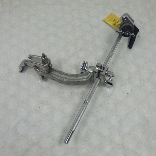 Vist Large View of Product Image Which is Used DW ARM WITH CLAMP Drum Hardware