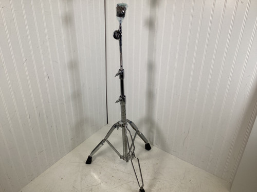 Vist Large View of Product Image Which is Used DOUBLE BRACED STRAIGHT STAND Straight Stand