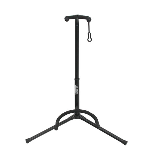 Vist Large View of Product Image Which is Used On Stage GS7000 GUITAR STAND Guitar Stand