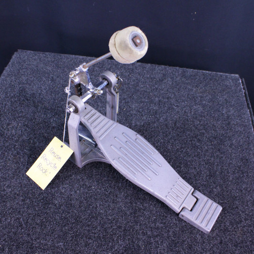 Vist Large View of Product Image Which is Used KICK PEDAL BASIC Kick Drum Pedal