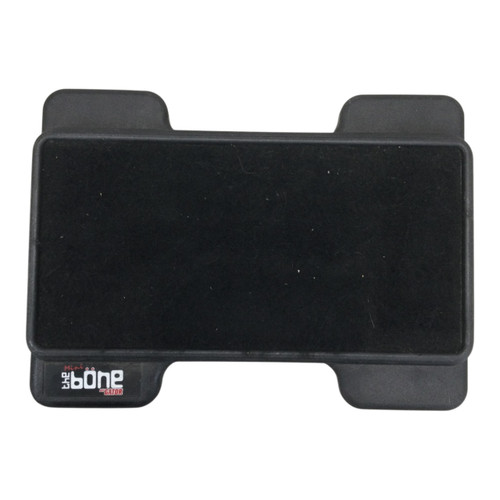 Vist Large View of Product Image Which is Used Gator The Bone Mini Pedal Board