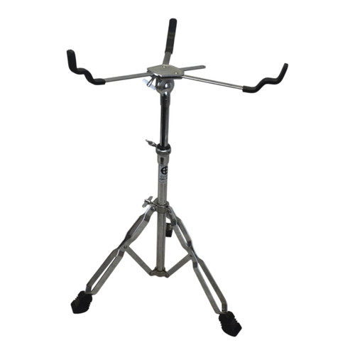 Vist Large View of Product Image Which is Used Coda Snare Stand