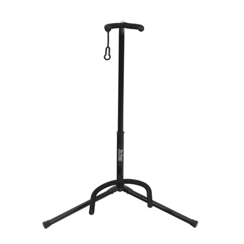 Vist Large View of Product Image Which is Used On Stage GUITAR STAND Guitar Stand