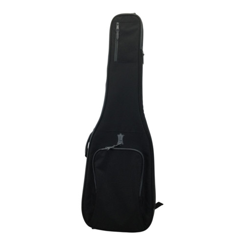Vist Large View of Product Image Which is Used Levy's Electric Guitar Gig Bag Guitar Gig Bag