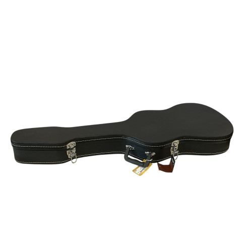 Vist Large View of Product Image Which is Used ELECTRIC CASE Guitar Case