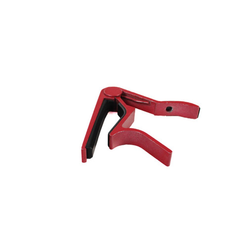 Vist Large View of Product Image Which is Used KAPO Guitar Accessory