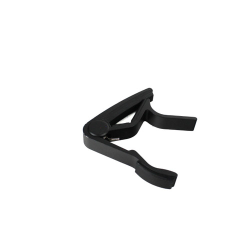 Vist Large View of Product Image Which is Used CAPO Guitar Accessory