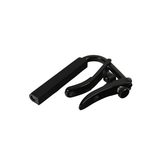 Vist Large View of Product Image Which is Used CAPO Guitar Accessory