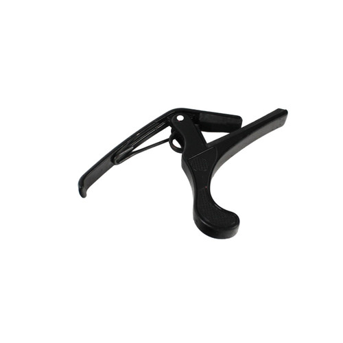 Vist Large View of Product Image Which is Used CAPO Guitar Accessory