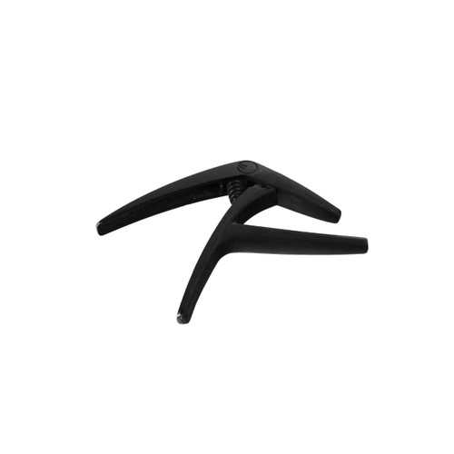 Vist Large View of Product Image Which is Used CAPO Guitar Accessory