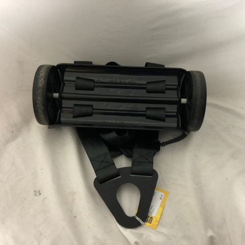 Vist Large View of Product Image Which is Used BASS BUGGY Band Instrument Accessory